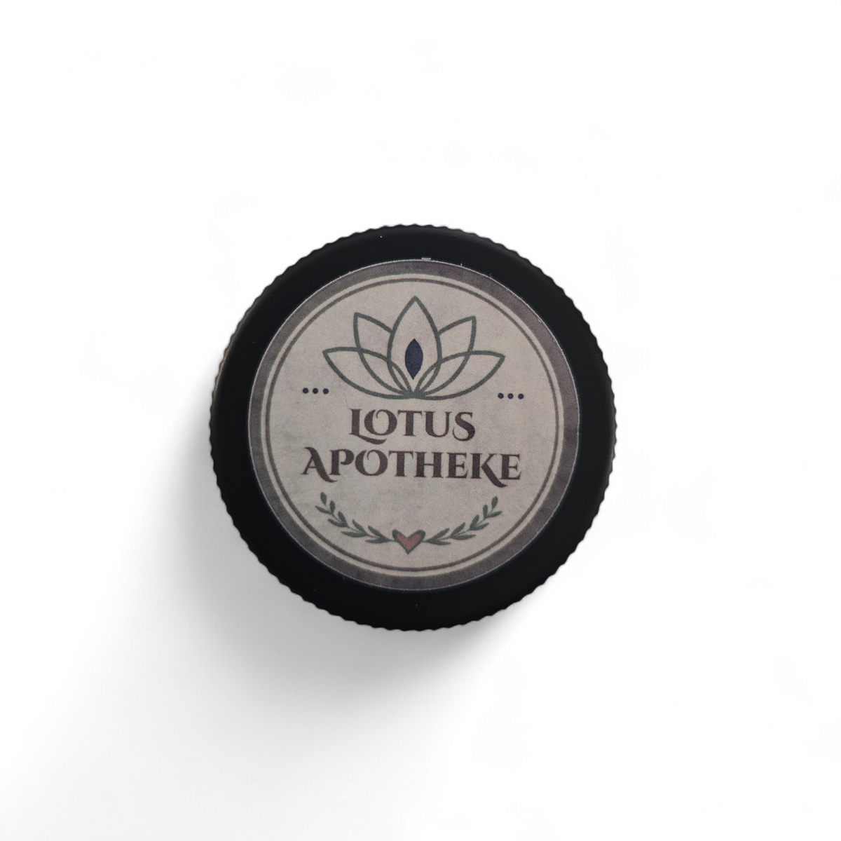 Lotus Apotheke™ Happy Paws Balm, 1 oz. | Natural Dog Balm