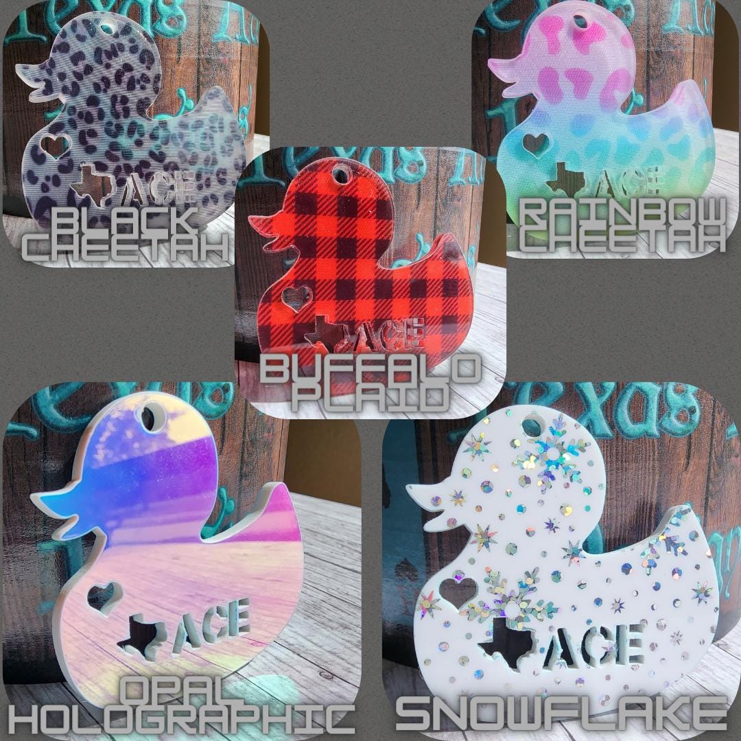 Shifter Plate Cover, fits Wrangler 2007-2010 JK/JKU Model