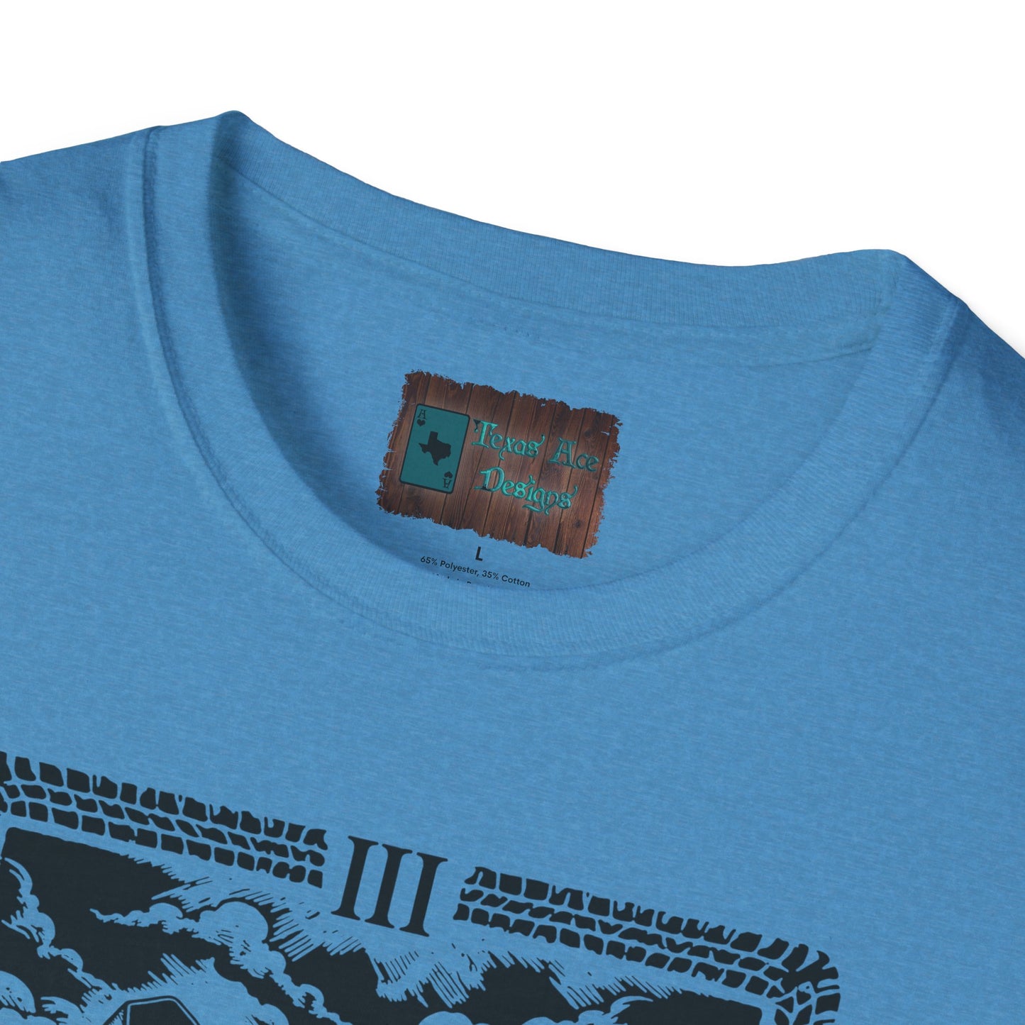 The Mud Empress Tarot Shirt | Offroad Tarot Series Vol. III | Women 4x4 Offroad Tee | Mud Girl Trail Rider Gift