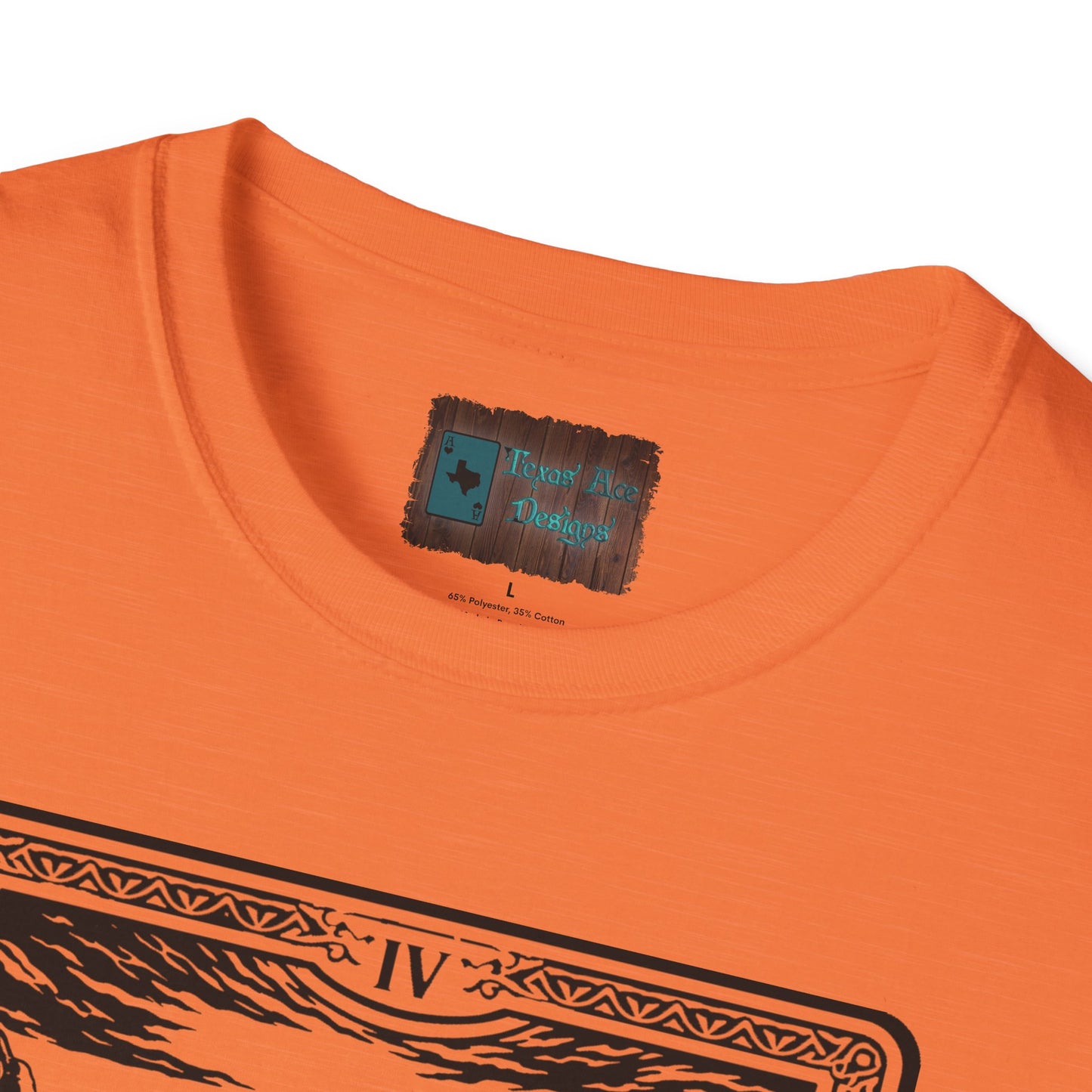 The Lifted Goddess Tarot Shirt | Offroad Tarot Series Vol. IV | Women 4x4 Jeep Offroad Tee | Trail Builder Gift