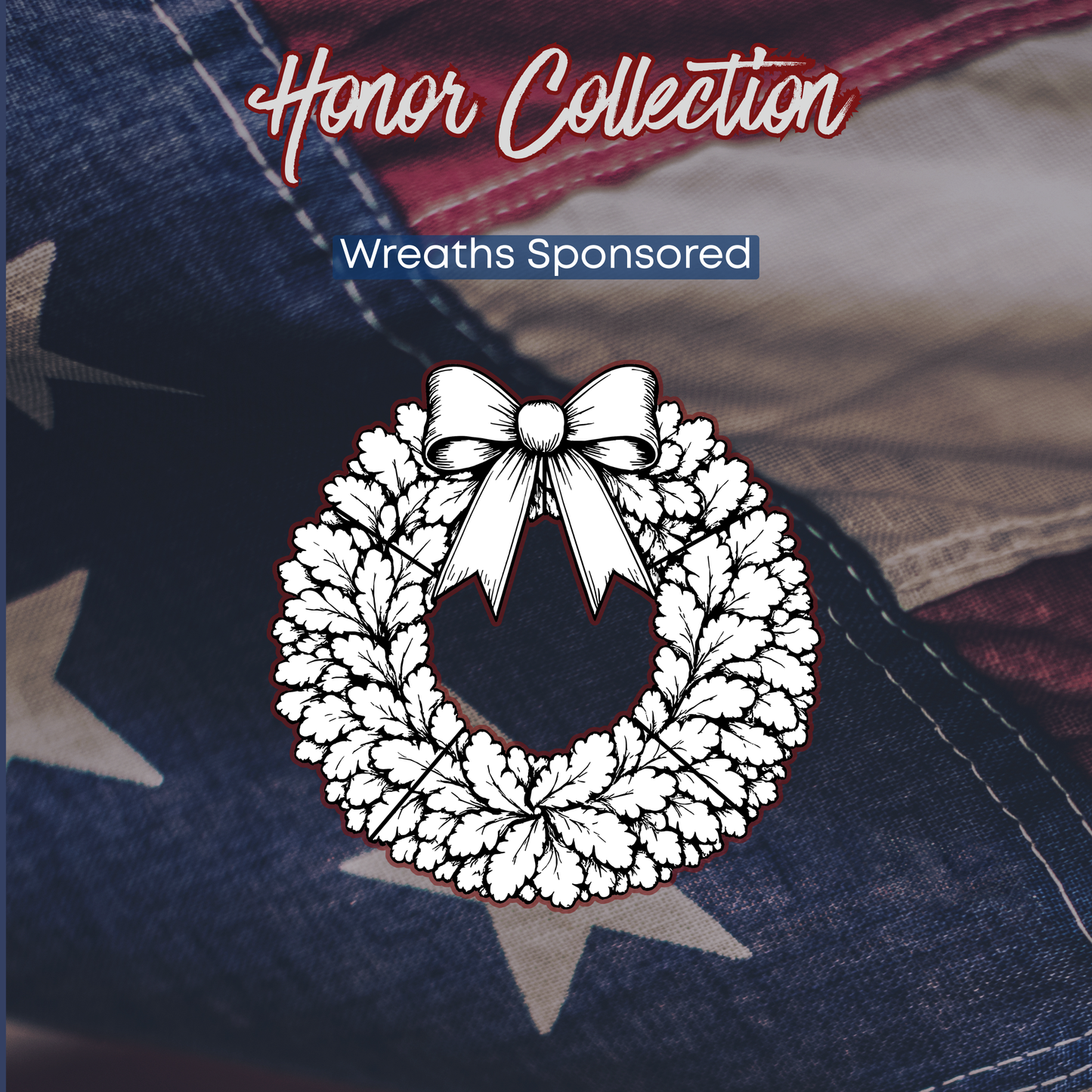 Honor Collection Car Diffuser | Service member, Responder Inspired Fragrances