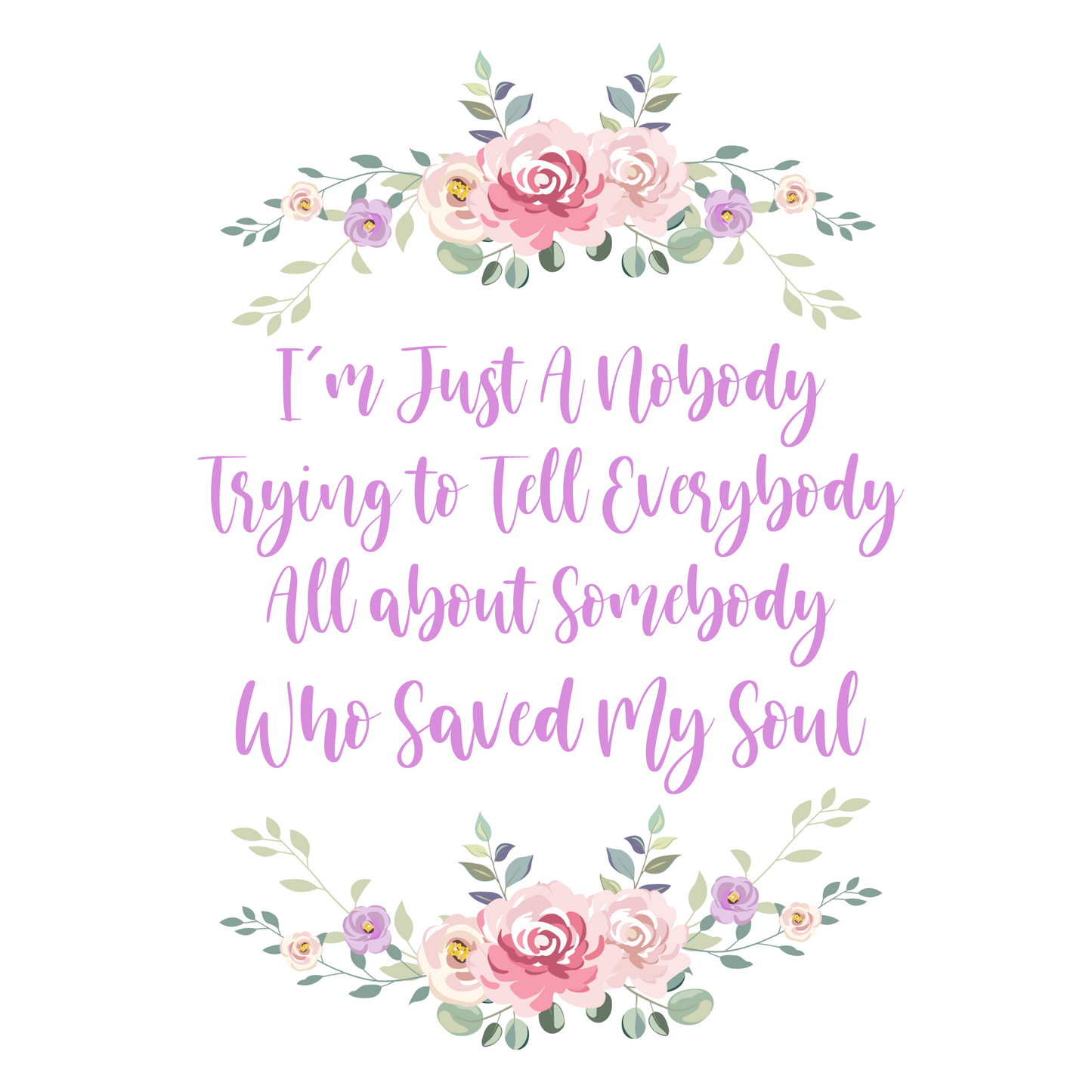 Customizable Spare Tire Cover, Exclusive