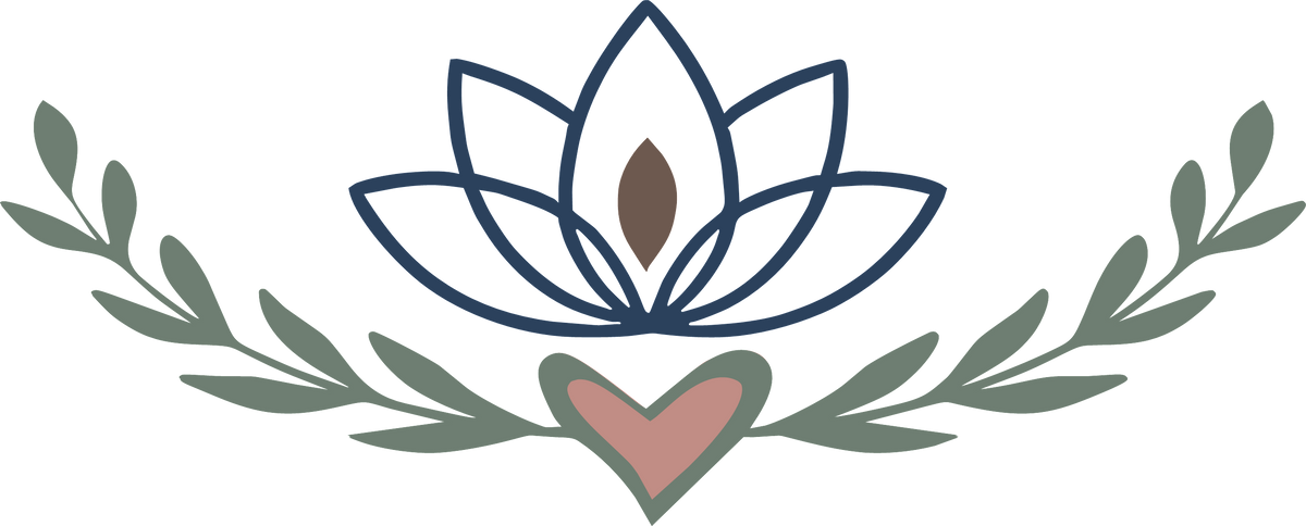 Lotus Apotheke