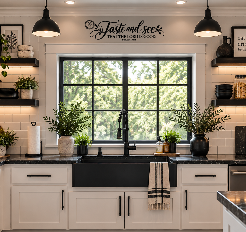 Intentional Rooms Collection | 3-Year Removable Wall Vinyl